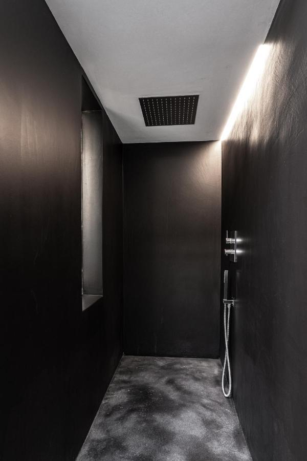 Miroitaly Apartments Trento Luaran gambar